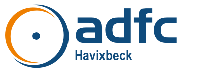 Havixbeck