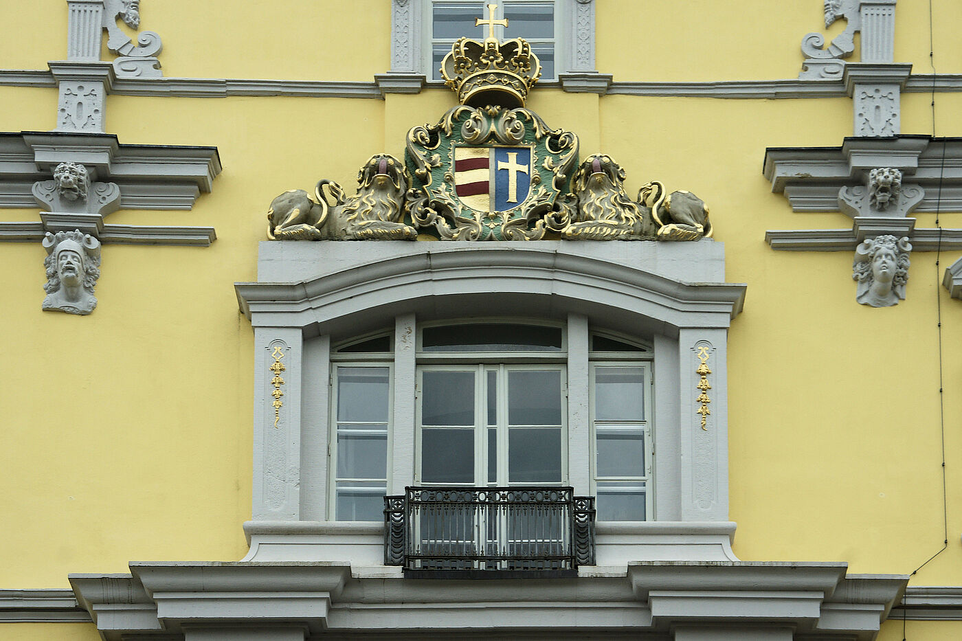 Auf Anton Günters Spuren - DSC06352.jpg