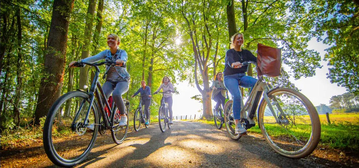Urlaubsmagazin Lingen 2023