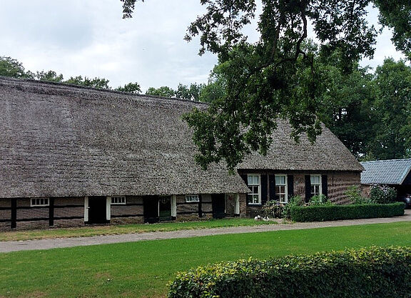 Die Emmen-Zwartemeer-Tour-001