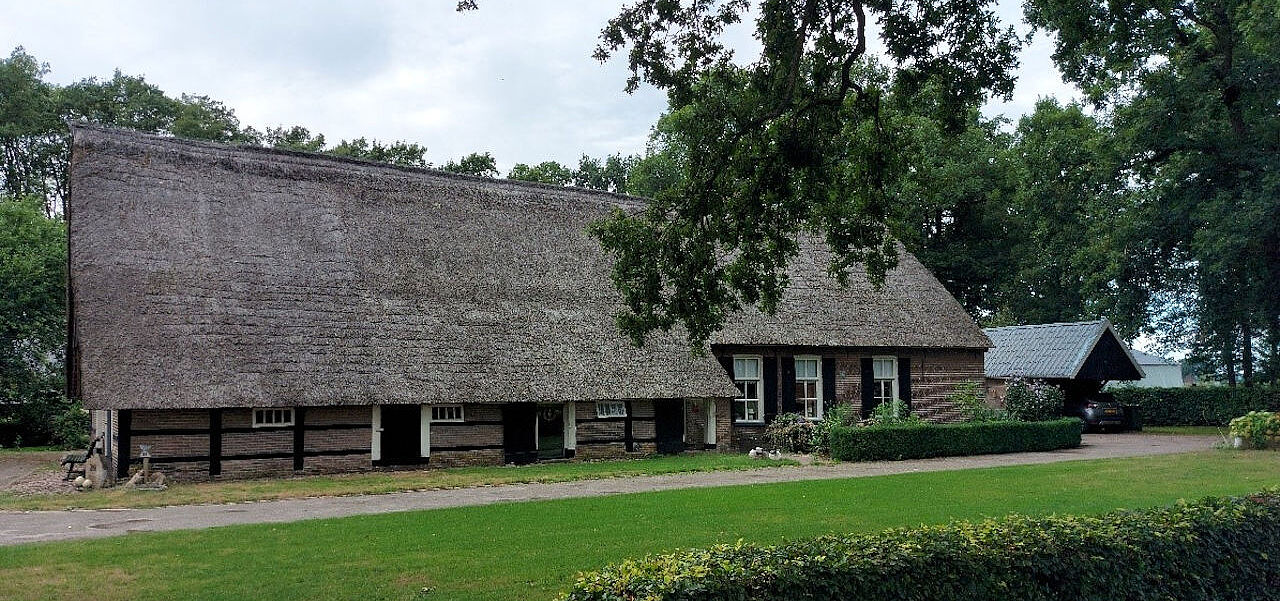 Die Emmen-Zwartemeer-Tour-001