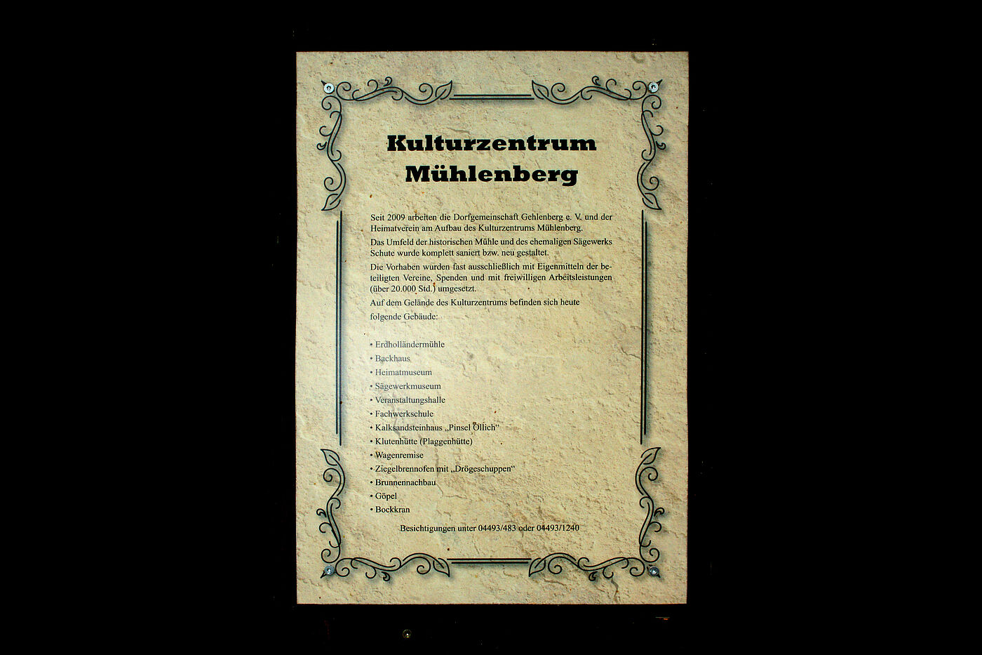 DSC06376.jpg Kulturzentrum Mühlenberg - DSC06376.jpg
