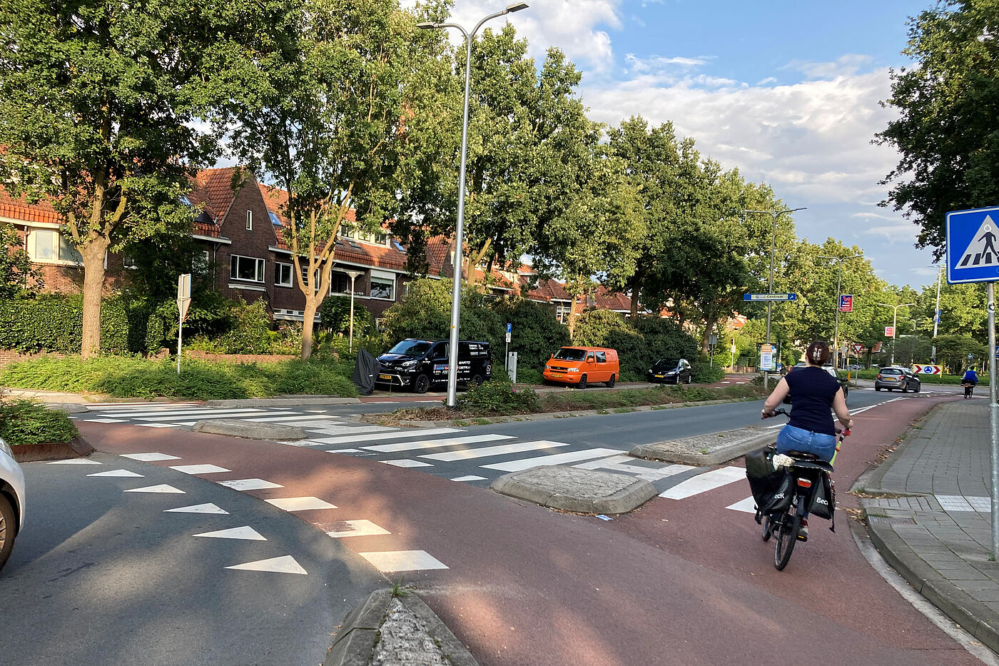 IMG_1763 Niederländischer Kreisverkehr