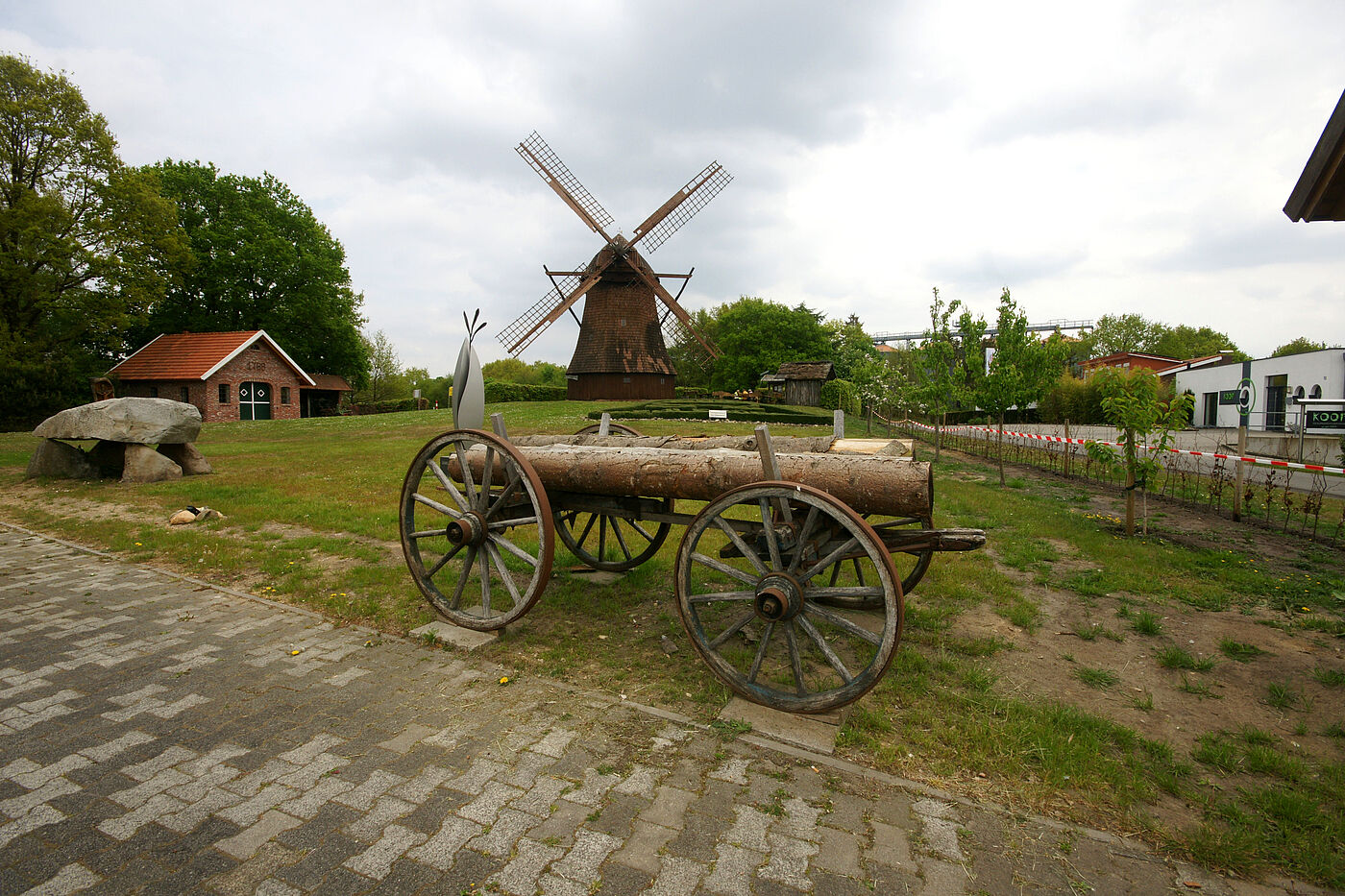 DSC06366.jpg Kulturzentrum Mühlenberg - DSC06366.jpg