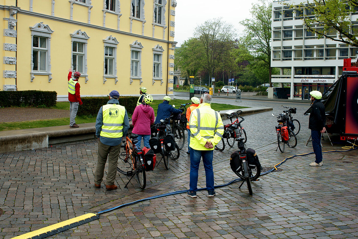 DSC06350.jpg Auf Anton Günters Spuren - DSC06350.jpg