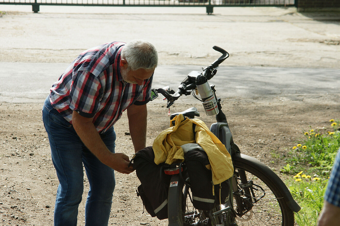 DSC06358.jpg Auf Anton Günters Spuren - DSC06358.jpg