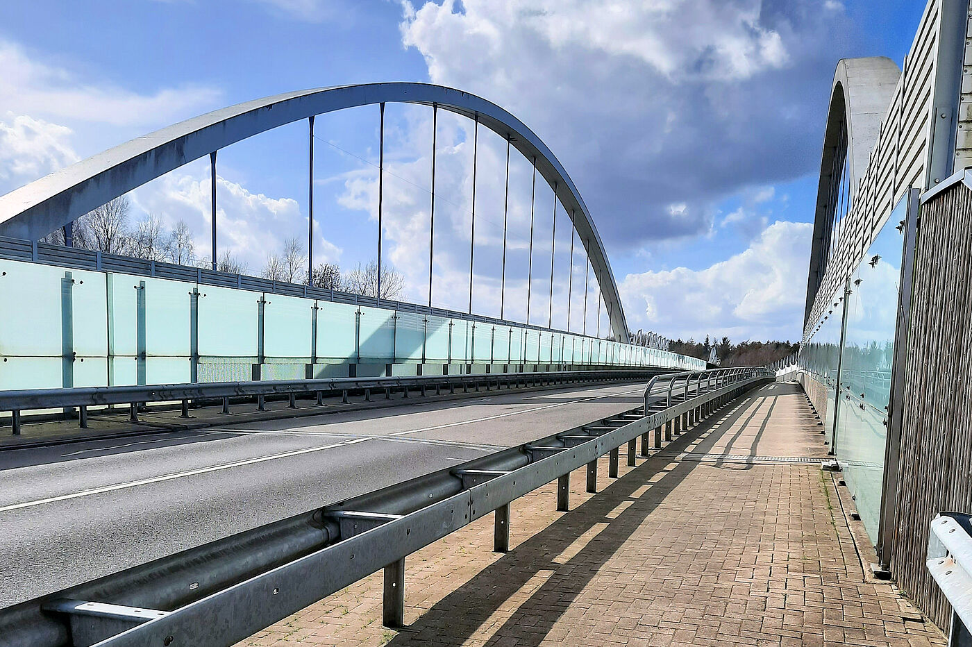 Zwischen Hümmling und Papenburg 2023-04-01 Zwischen Hümmling und Papenburg 001 2023-04-01