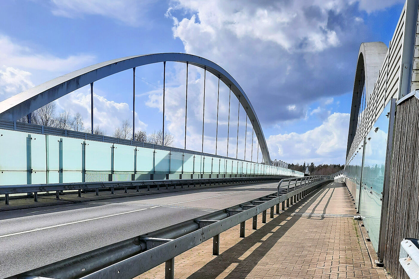 Zwischen Hümmling und Papenburg 2023-04-01 Zwischen Hümmling und Papenburg 001 2023-04-01