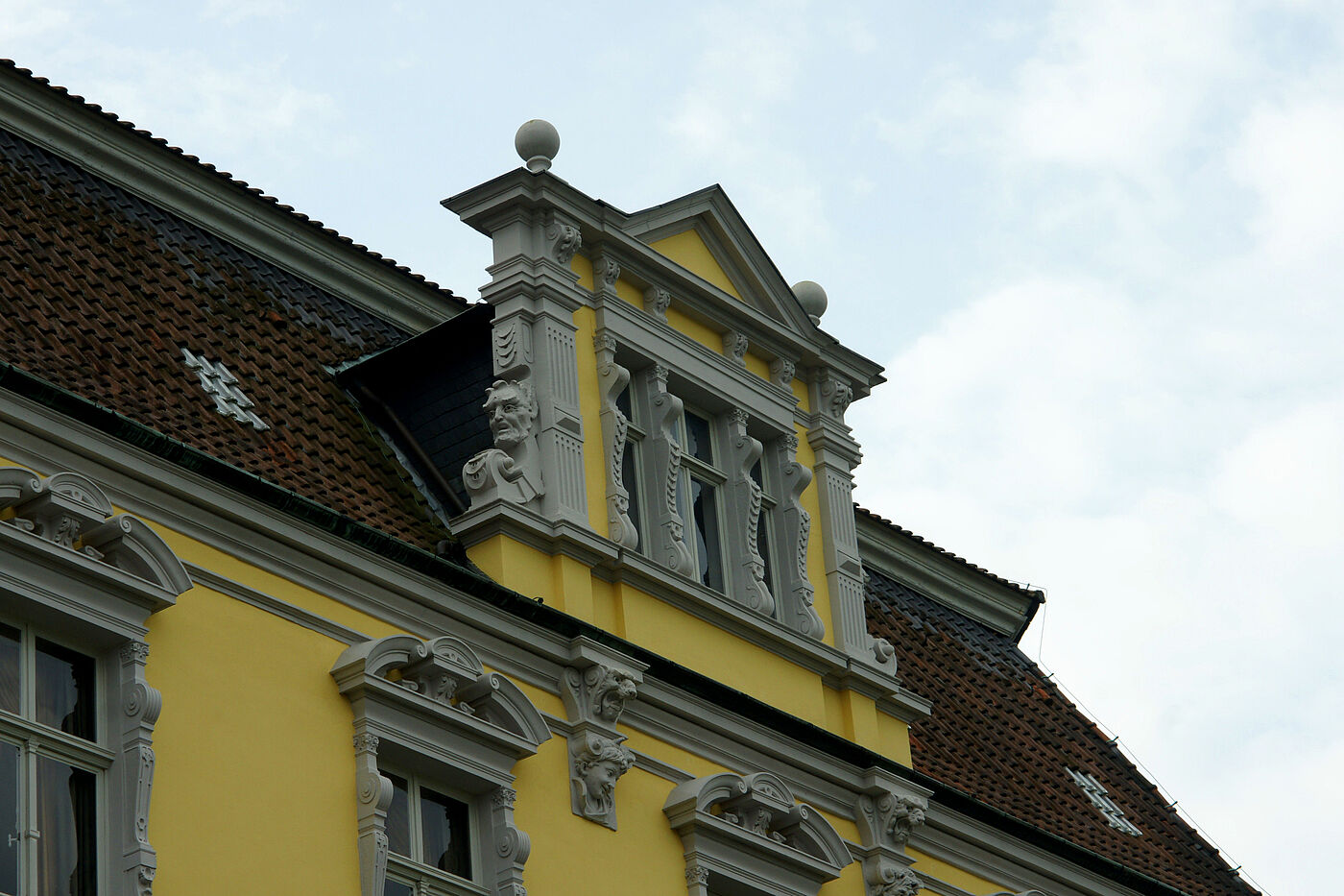 Auf Anton Günters Spuren - DSC06353.jpg