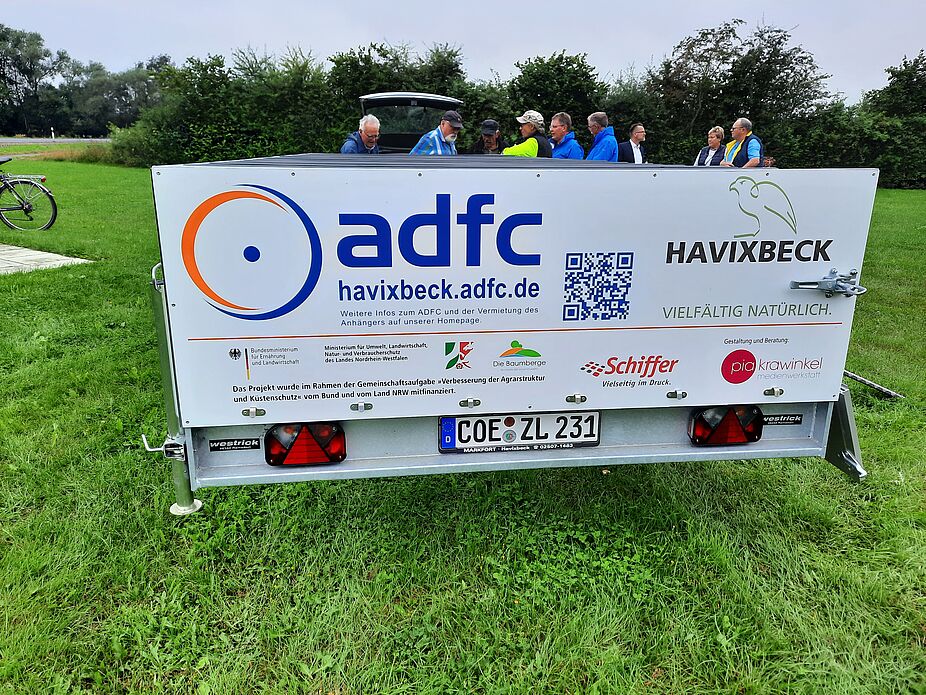 2021_08_19_Anhänger_3 2021_08_19_Anhänger_3