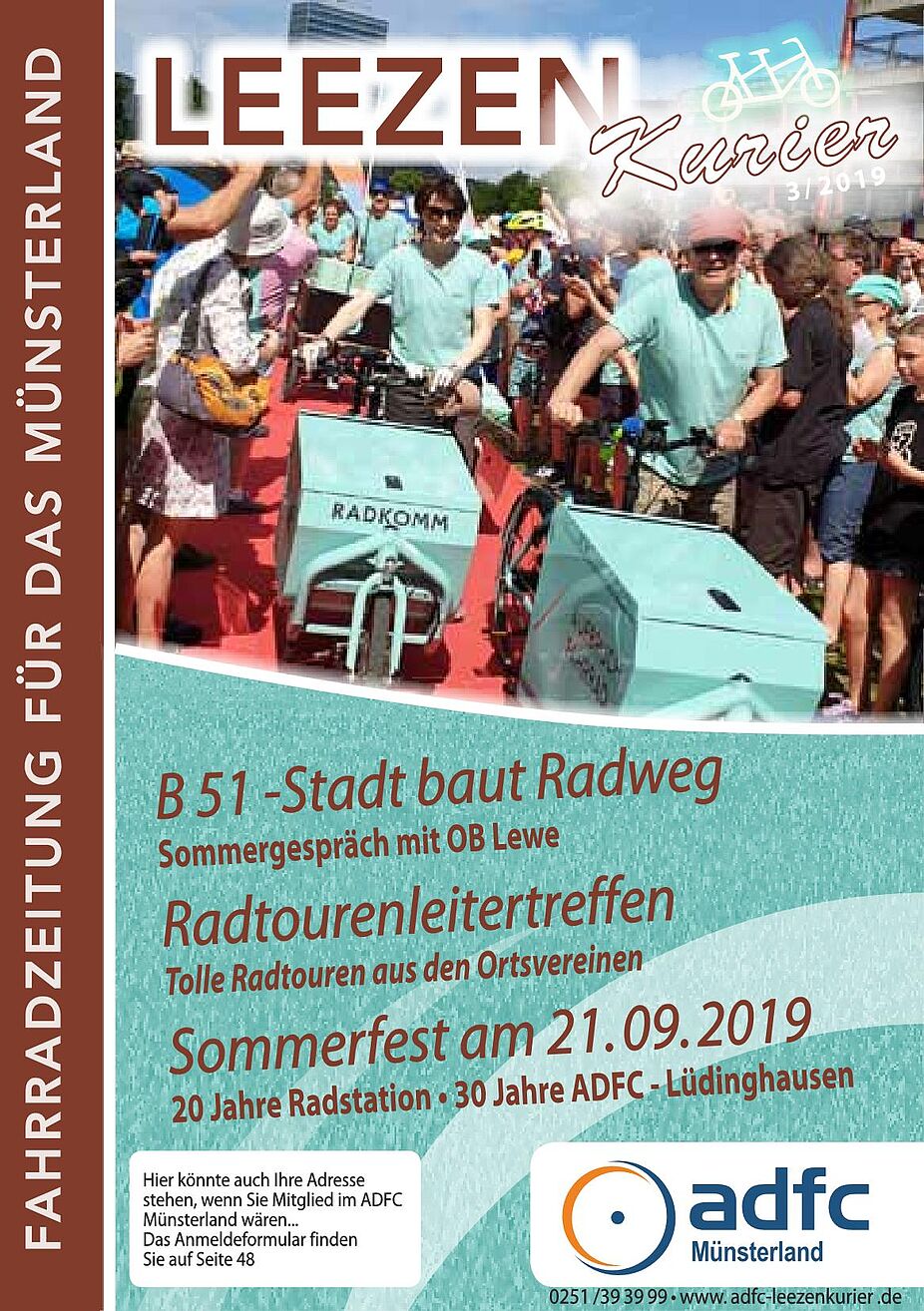 LK_129_3_2019 LK_129_3_2019