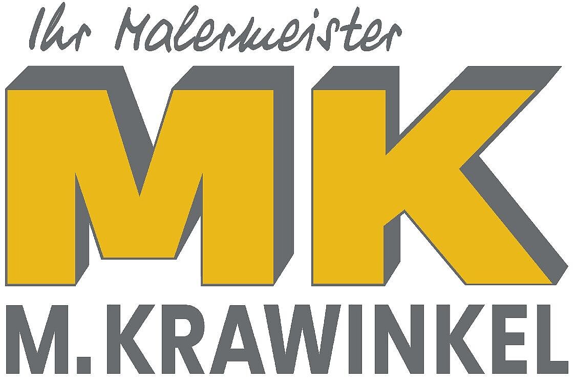 M. Krawinkel Logo