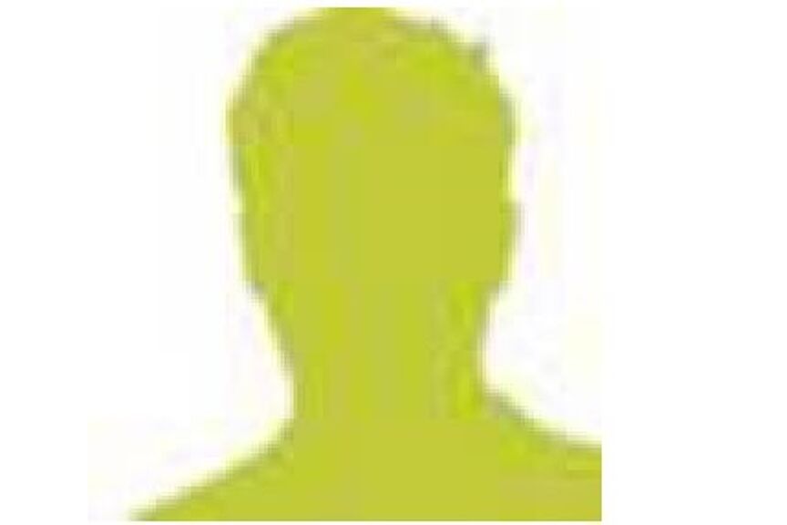 Michael Fritsch Michael Fritsch