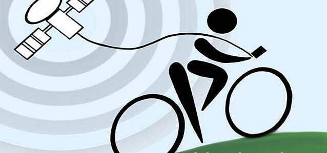 GPS-Navigation-Logo_15-10.jpg Logo GPS-Navigation