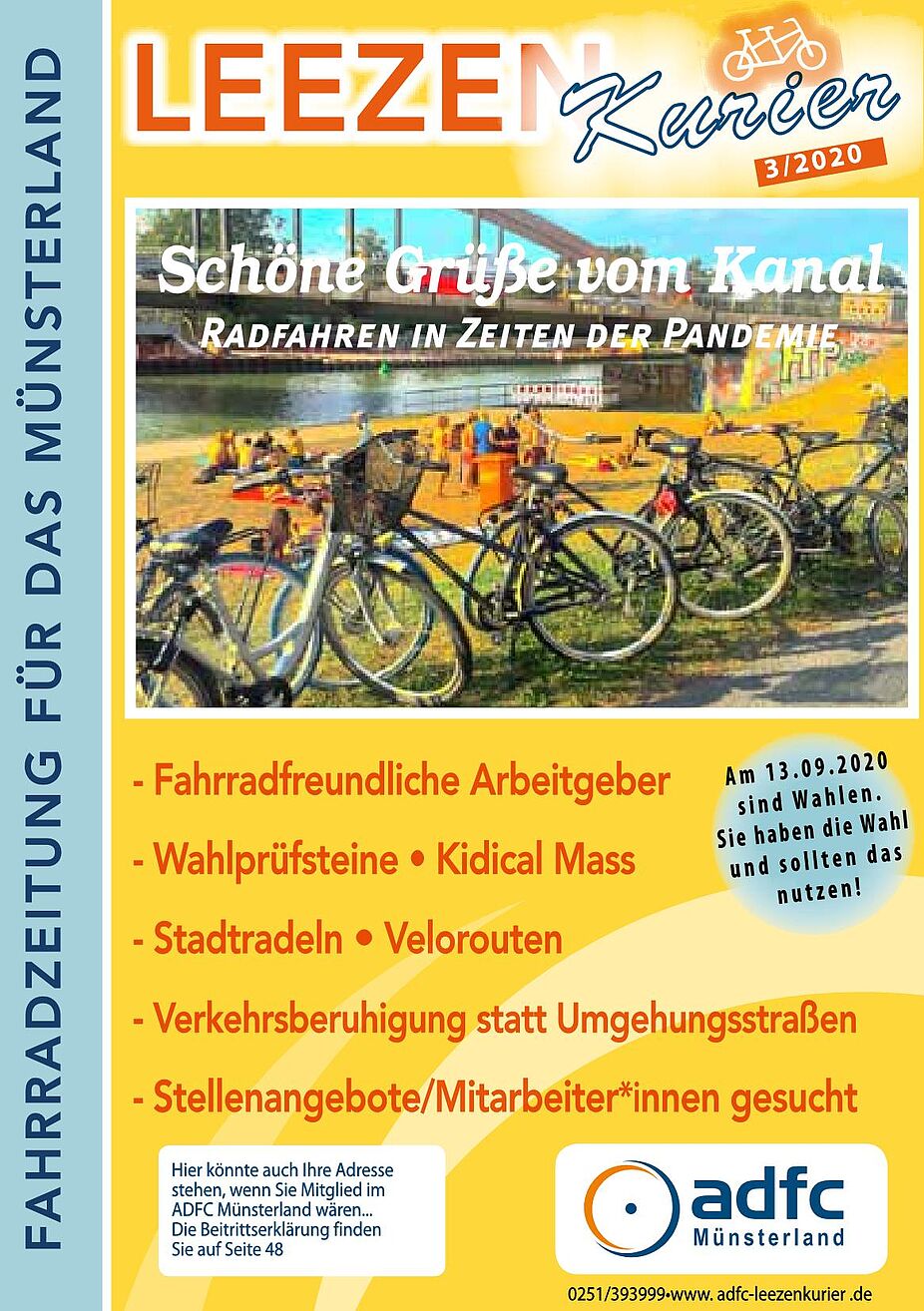 LK_133_03_2020 Leezenkurier Nr. 133 3/2020