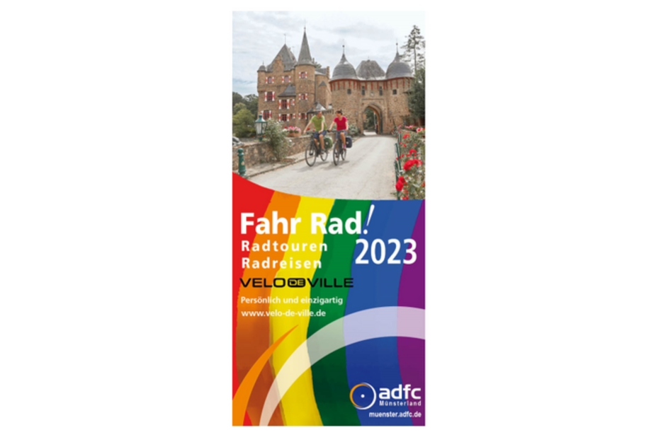 RTP_MS_2023_1.png Radtourenprogramm 2023 Münsterland