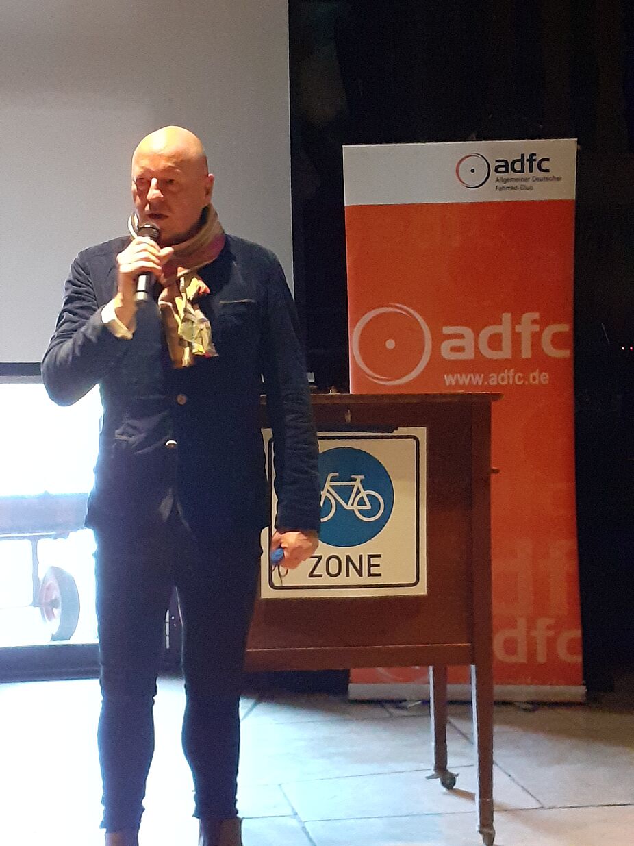 2020_10_25_Radtourenleitertreffen_Lewe_1 Radtourenleitertreffen 2020