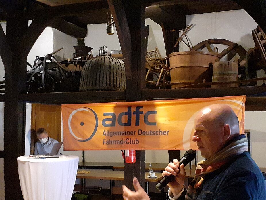 2020_10_25_Radtourenleitertreffen_Lewe_2 Radtourenleitertreffen 2020