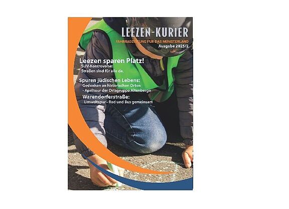 Titelbild vom LK_152_2_2025.jpg