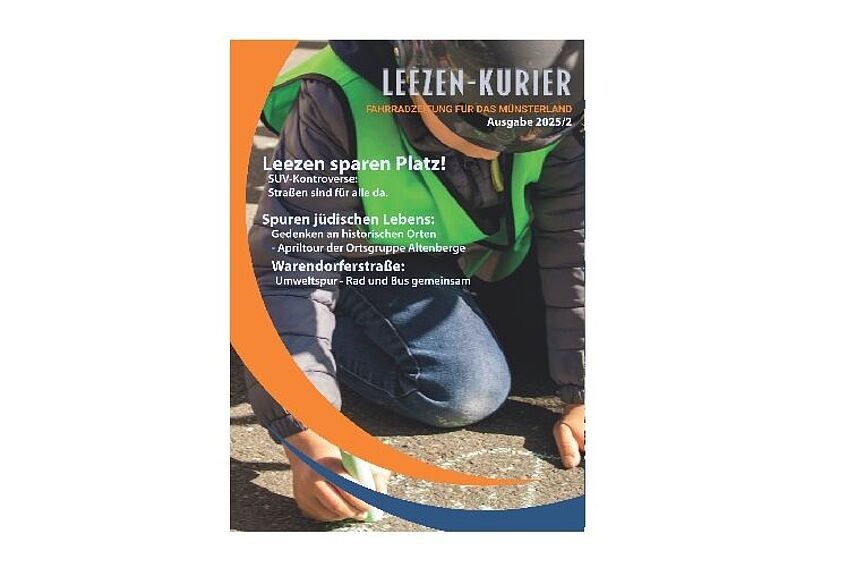 LK_152_2_2025.jpg Titelbild vom LK_152_2_2025.jpg