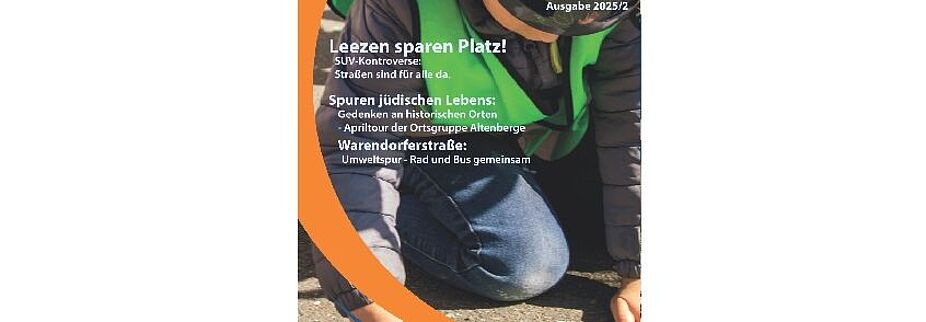 LK_152_2_2025.jpg Titelbild vom LK_152_2_2025.jpg