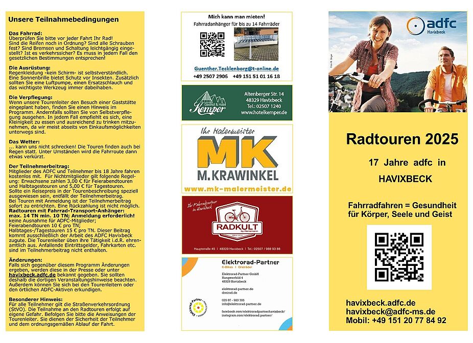 RTP_2025_Havixbeck_1.jpeg RTP_2025_Havixbeck_1.jpeg