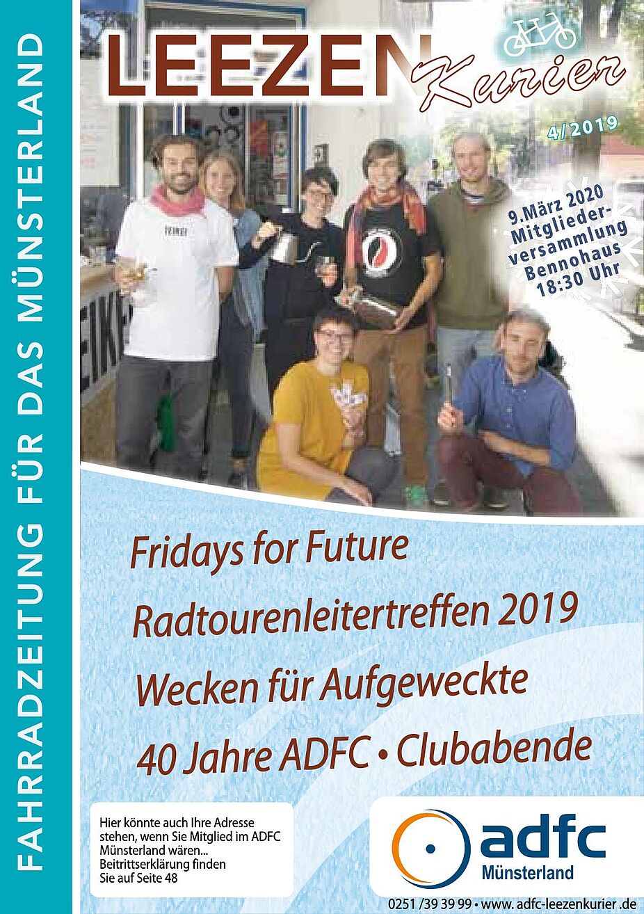 LK_130_4_2019 LK_130_4_2019