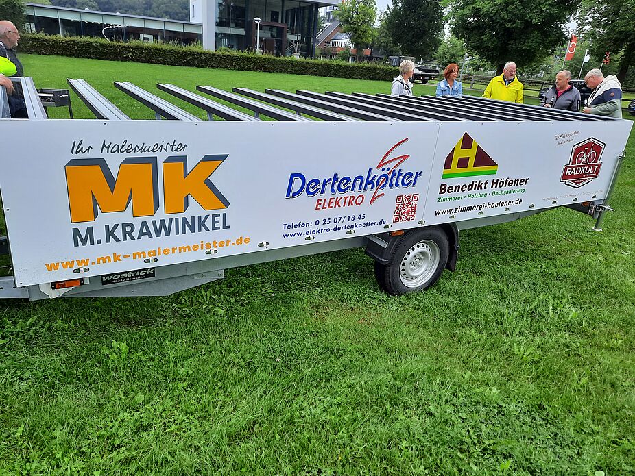 2021_08_19_Anhänger_4 2021_08_19_Anhänger_4
