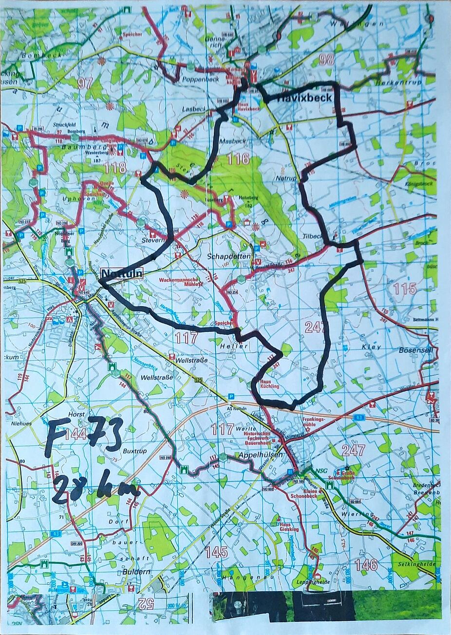 F_73_28_KM F_73_28_KM