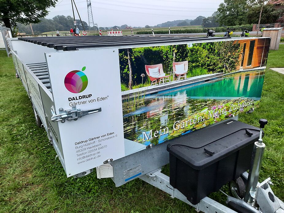 2021_08_19_Anhänger_6 2021_08_19_Anhänger_6