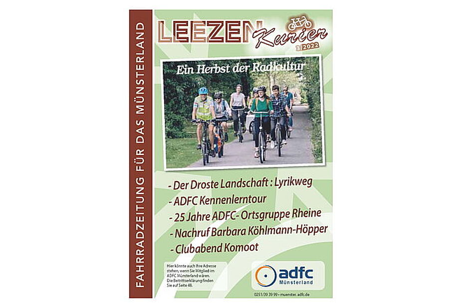 LK_141_03_2022.jpg Leezenkurier-Nr. 141 3/2022