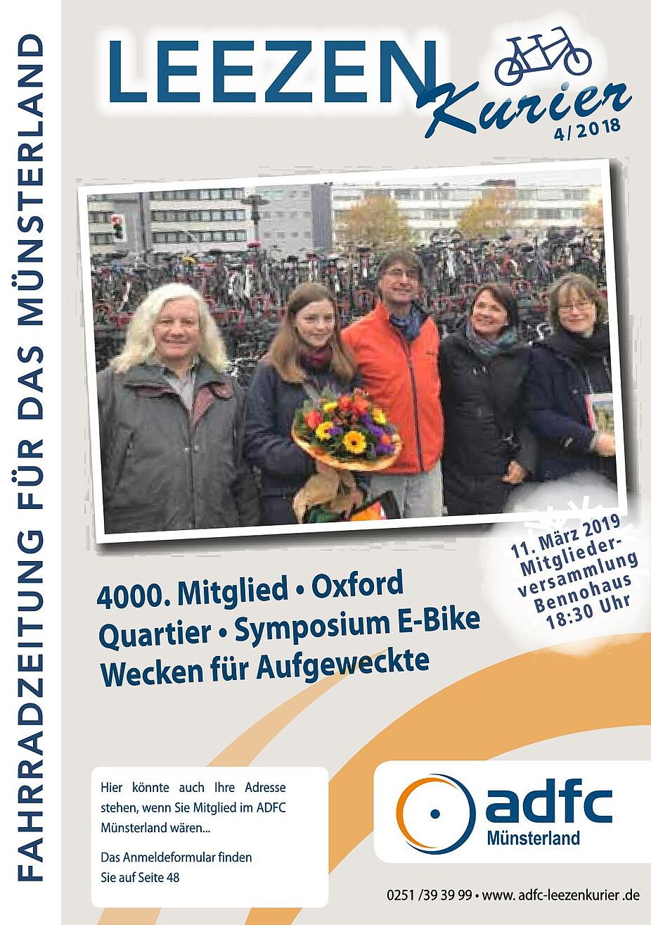 LK_126_4_2018 LK_126_4_2018