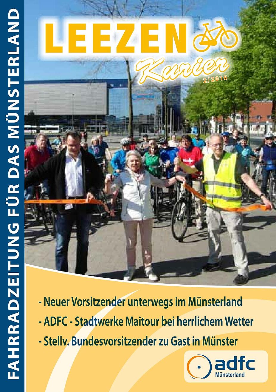 LK_116_2_2016 LK_116_2_2016