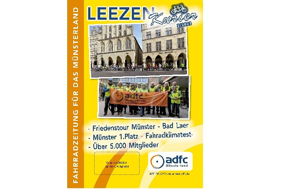 LK_144_2_2023 LK_144_2_2023