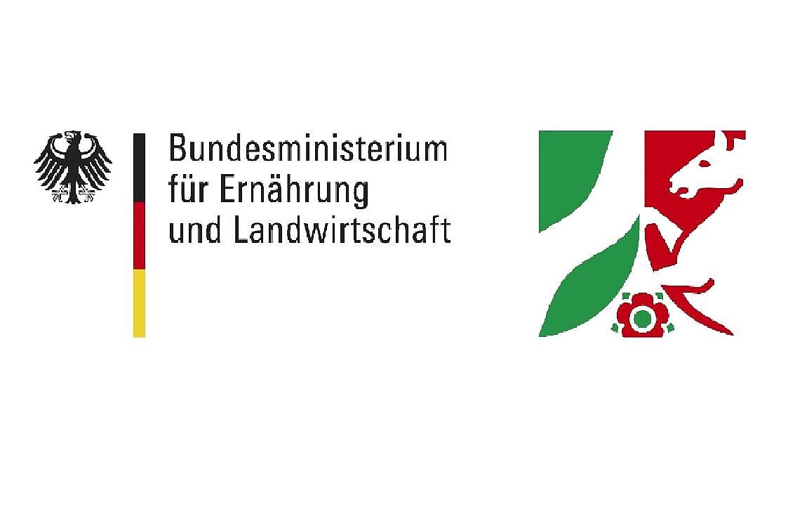 Logo_Bundesministerium für Ernährung und Landwirtschaft