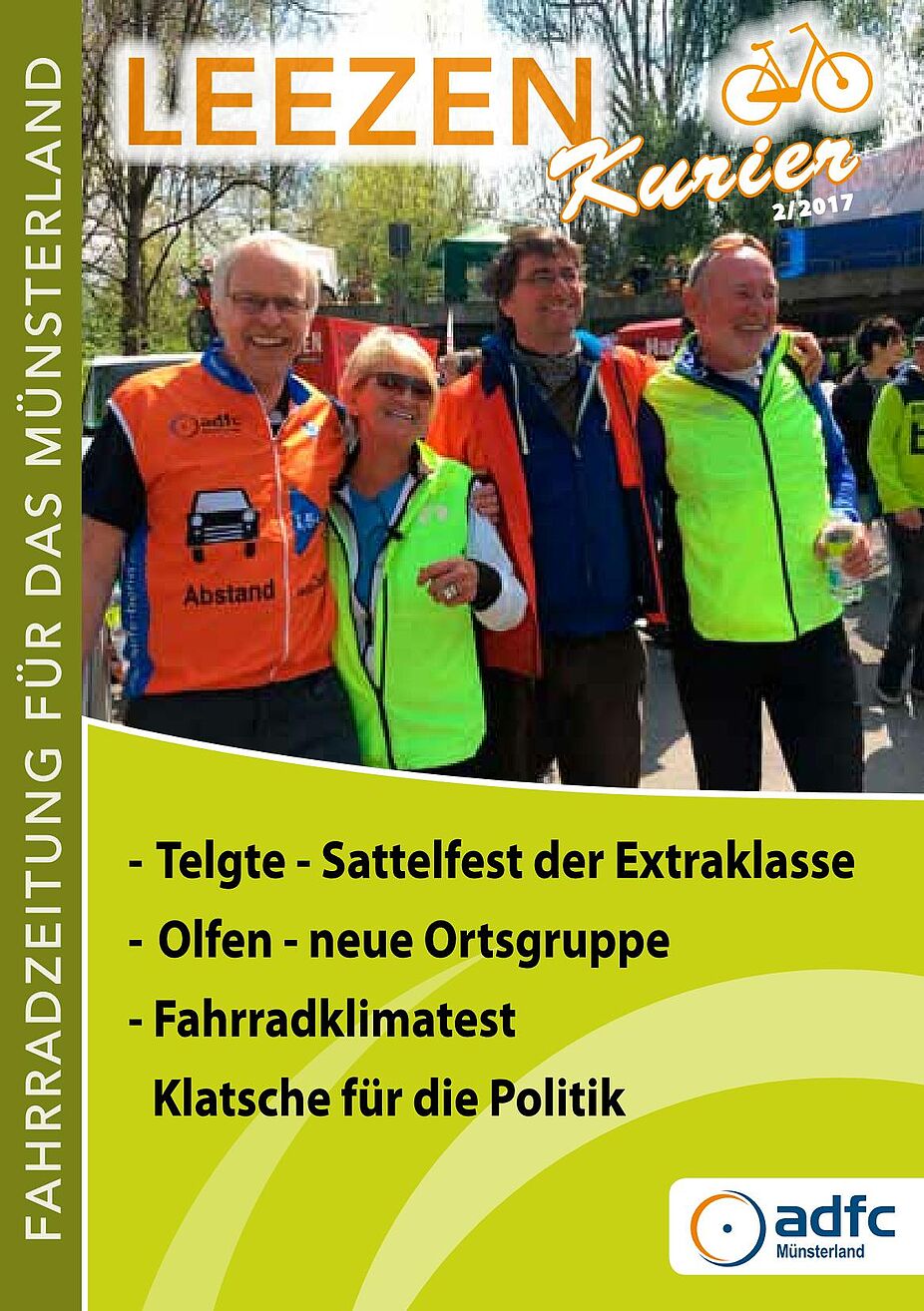 LK_120_2_2017 LK_120_2_2017