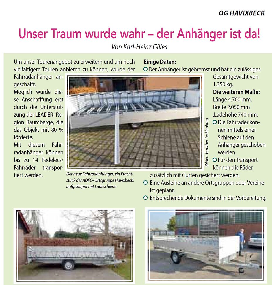 Anhänger_3_Auszug_LK_135_1_21.jpg  Anhaeenger_3_Auszug_Leezenkurier_135_1_2021.jpg