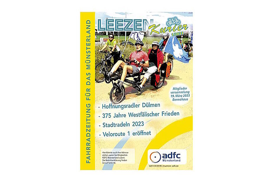 LK_143_1_2023.jpg Leezenkurier Nr. 143 März 2023