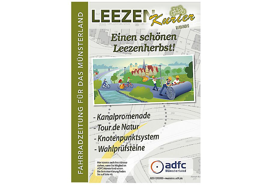 LK_137_03_2021 LK_137_03_2021