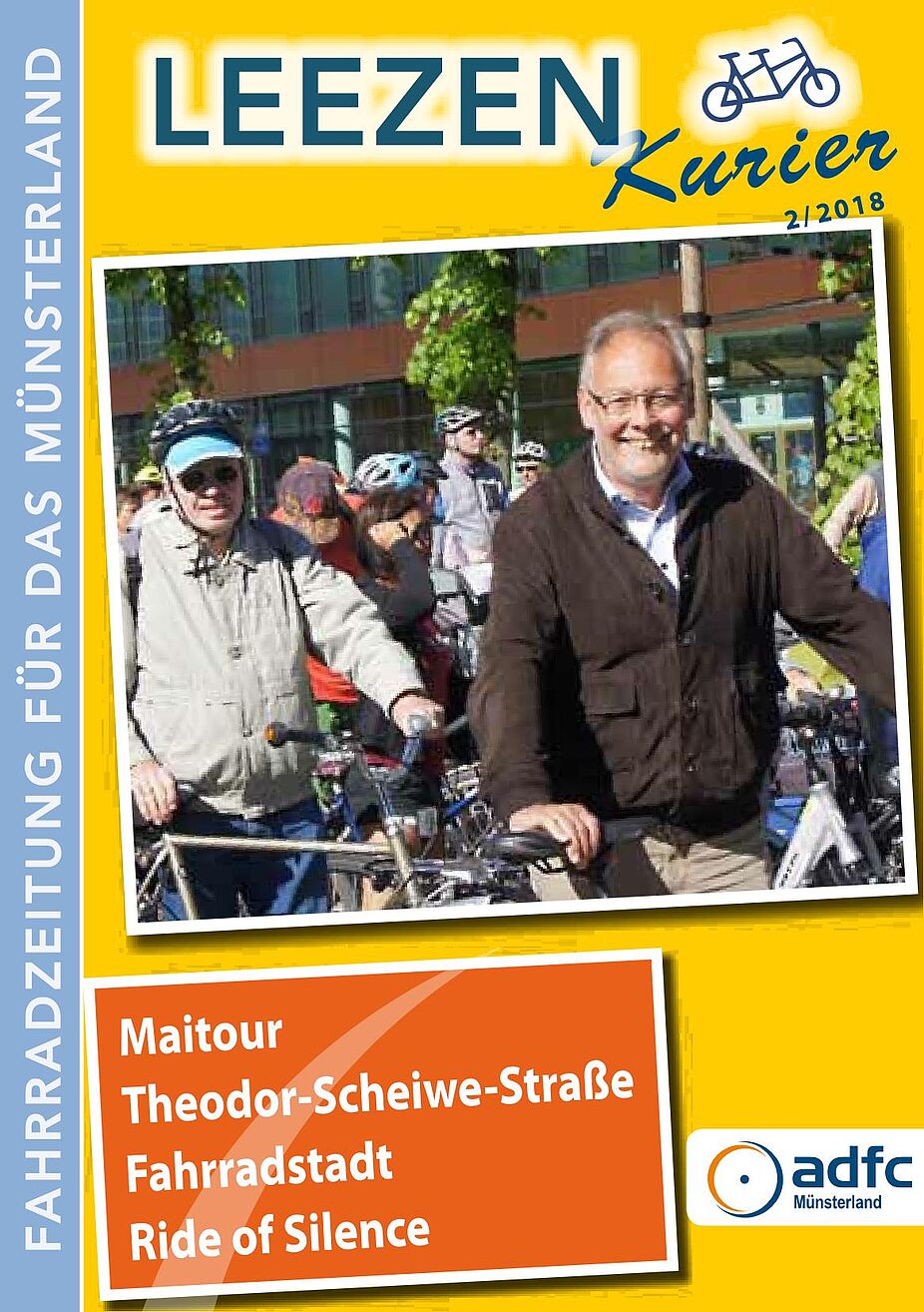 LK_124_2_2018 LK_124_2_2018