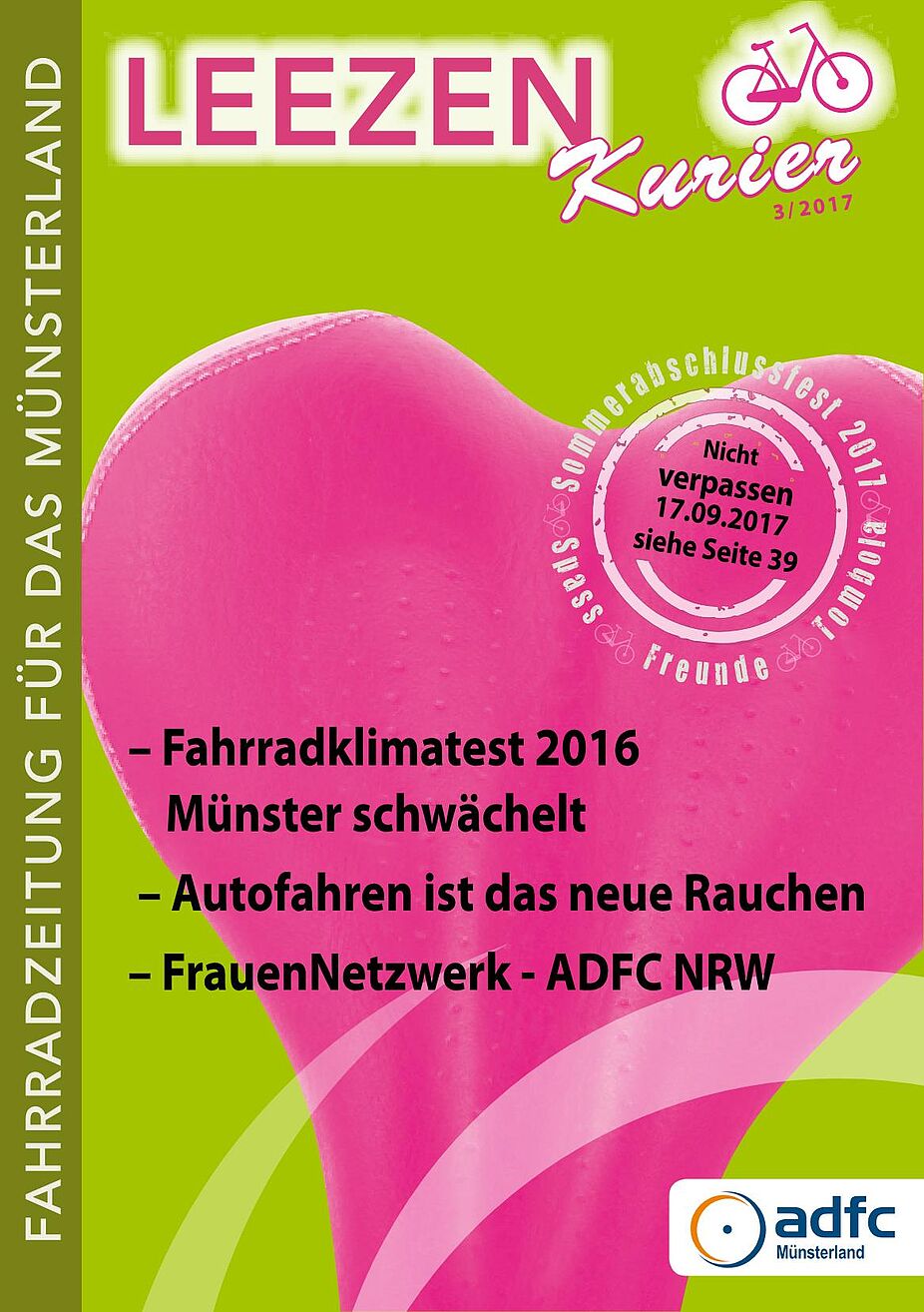 LK_121_3_2017 LK_121_3_2017