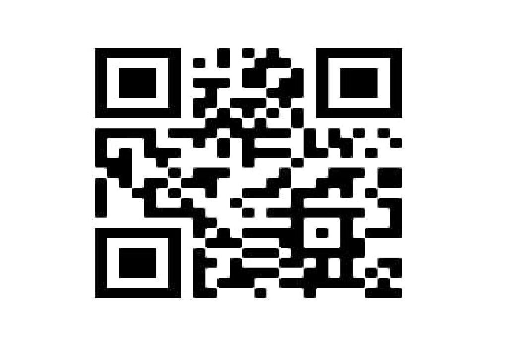 QR-Code von havixbeck.adfc.de