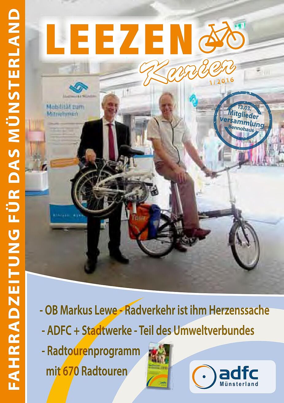 LK_115_1_2016 LK_115_1_2016