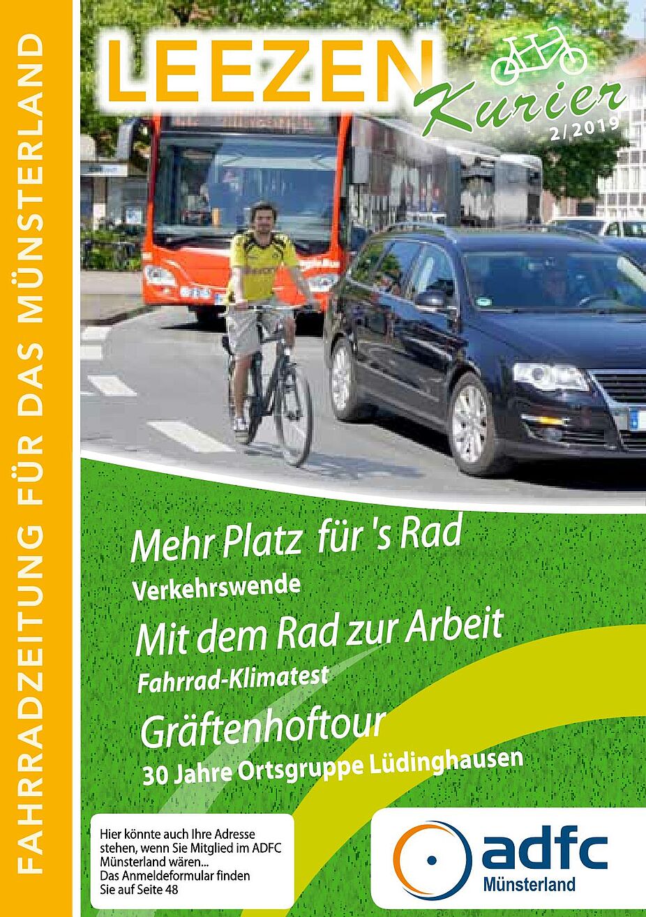 LK_128_2_2019 LK_128_2_2019