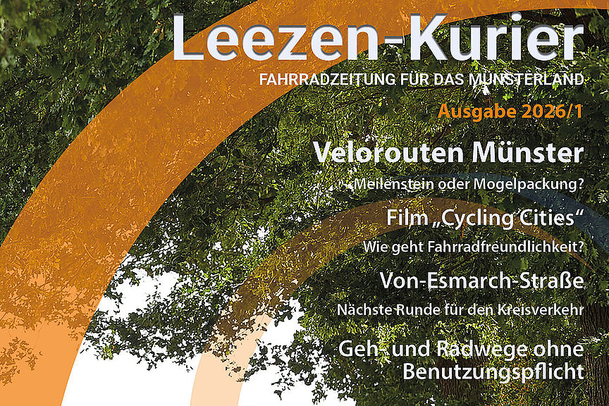 LK_155_1_2026 Bild vom Leezenkurier-Heft Nr. 155 01_2026