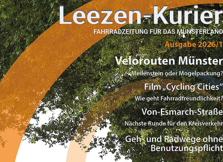 LK_155_1_2026 Bild vom Leezenkurier-Heft Nr. 155 01_2026