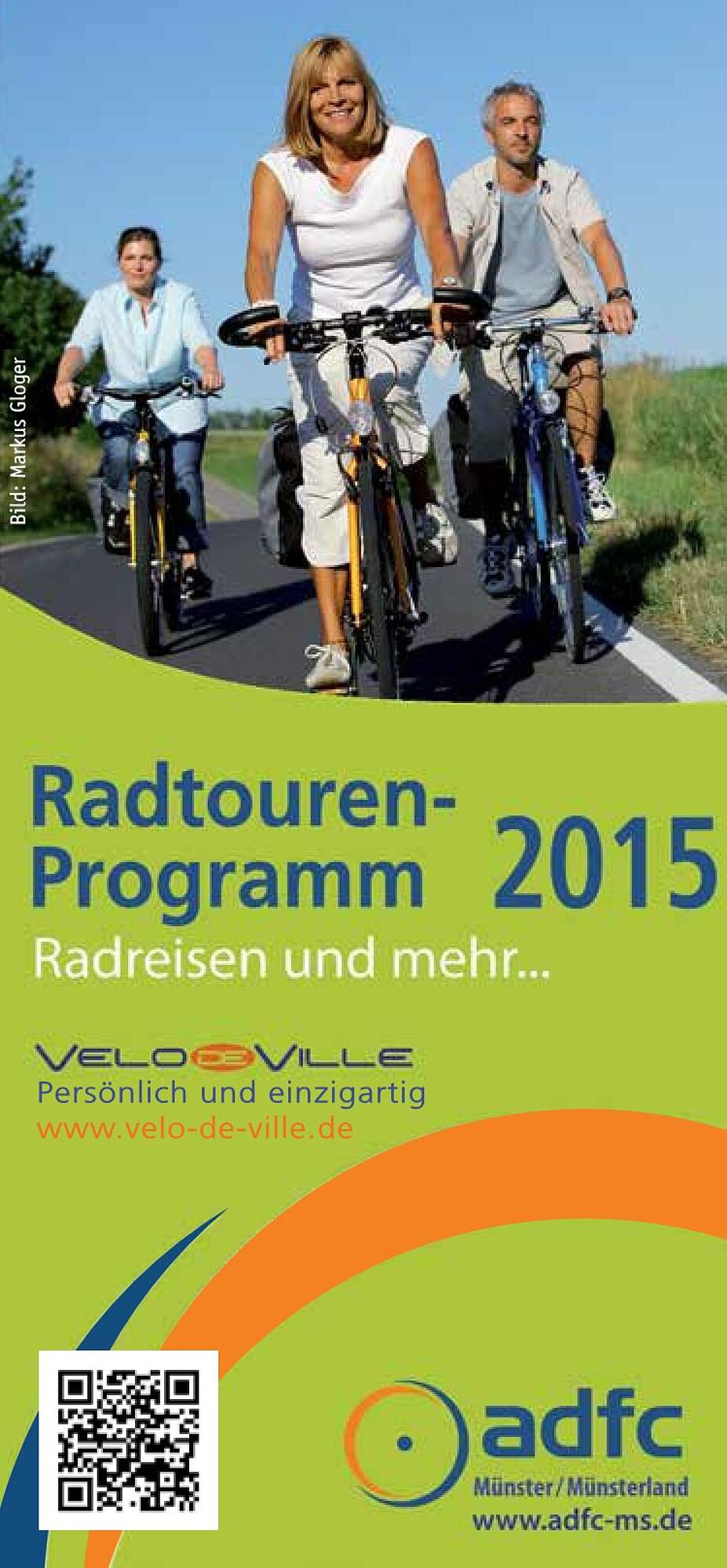 RTP_2015 RTP_2015