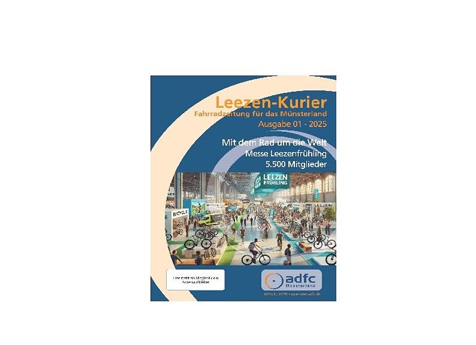 LK_151_1_2025.jpeg Bild vom Leezen-Kurier Heft Nr. 151 Ausgabe März 2025