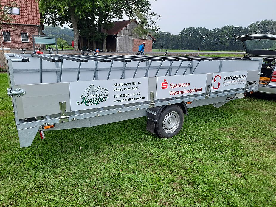 2021_08_19_Anhänger_7 2021_08_19_Anhänger_7