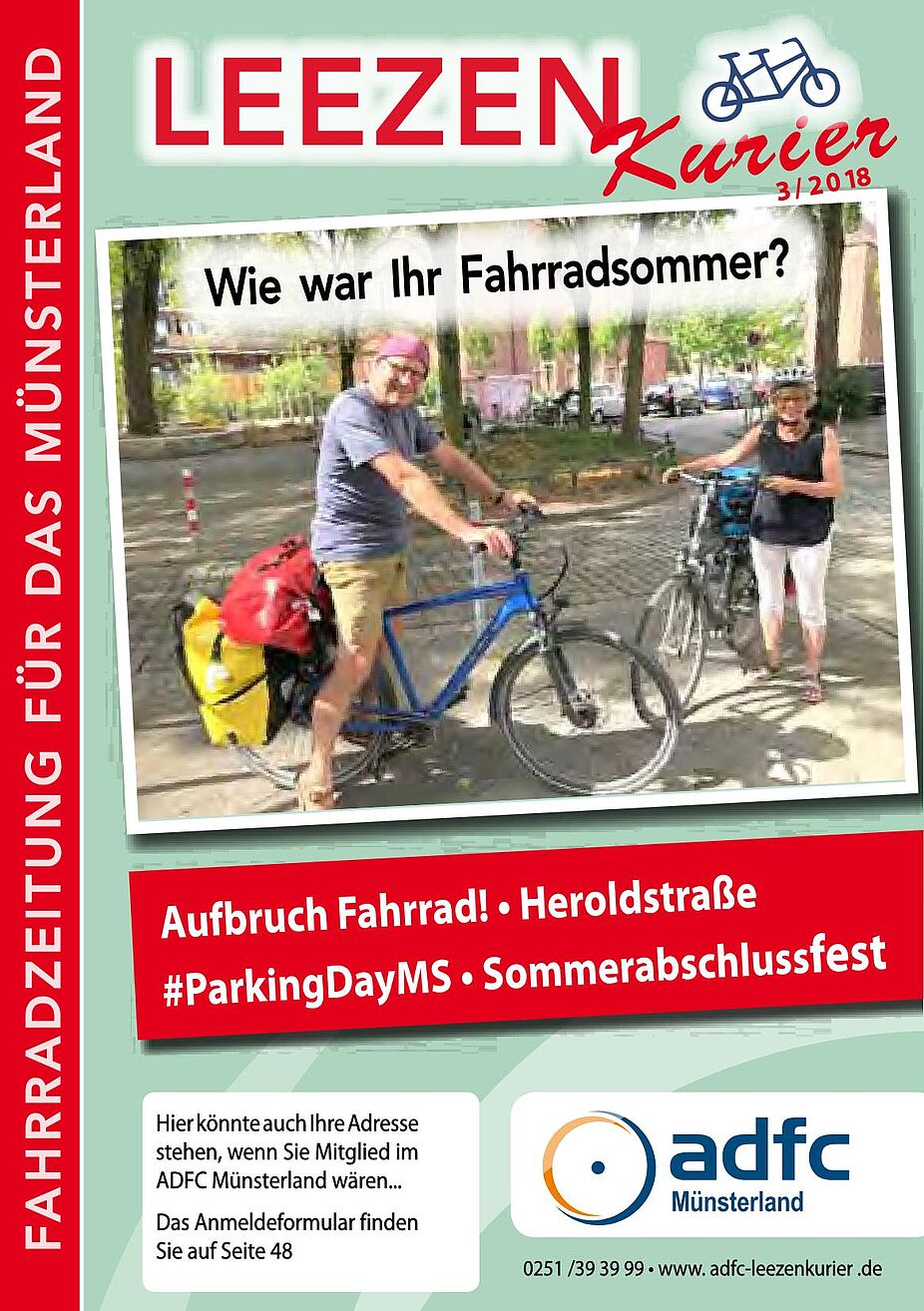 LK_125_3_2018 LK_125_3_2018